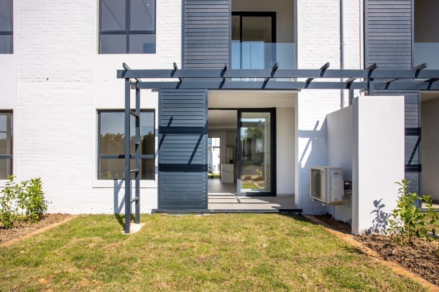 2 Bedroom Property for Sale in Val De Vie Estate Western Cape